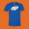 Softstyle® T-Shirt Thumbnail