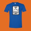 Softstyle® T-Shirt Thumbnail