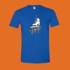 Softstyle® T-Shirt Thumbnail