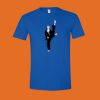 Softstyle® T-Shirt Thumbnail