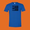 Softstyle® T-Shirt Thumbnail