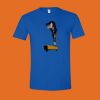 Softstyle® T-Shirt Thumbnail