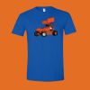 Softstyle® T-Shirt Thumbnail