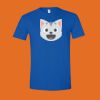 Softstyle® T-Shirt Thumbnail