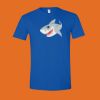 Softstyle® T-Shirt Thumbnail