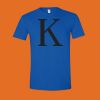 Softstyle® T-Shirt Thumbnail