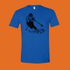 Softstyle® T-Shirt Thumbnail