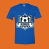 Softstyle® T-Shirt Thumbnail