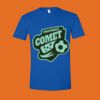 Softstyle® T-Shirt Thumbnail