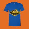 Softstyle® T-Shirt Thumbnail
