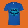 Softstyle® T-Shirt Thumbnail