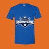 Softstyle® T-Shirt Thumbnail