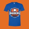 Softstyle® T-Shirt Thumbnail