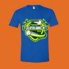 Softstyle® T-Shirt Thumbnail