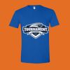 Softstyle® T-Shirt Thumbnail