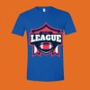 Softstyle® T-Shirt Thumbnail