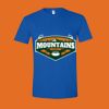Softstyle® T-Shirt Thumbnail