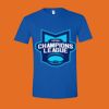 Softstyle® T-Shirt Thumbnail