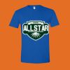 Softstyle® T-Shirt Thumbnail