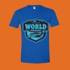 Softstyle® T-Shirt Thumbnail