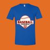Softstyle® T-Shirt Thumbnail