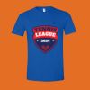 Softstyle® T-Shirt Thumbnail