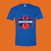 Softstyle® T-Shirt Thumbnail