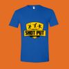Softstyle® T-Shirt Thumbnail