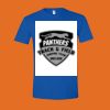 Softstyle® T-Shirt Thumbnail