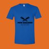 Softstyle® T-Shirt Thumbnail