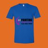Softstyle® T-Shirt Thumbnail