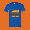 Softstyle® T-Shirt Thumbnail