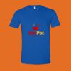 Softstyle® T-Shirt Thumbnail