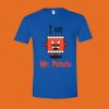 Softstyle® T-Shirt Thumbnail