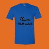 Softstyle® T-Shirt Thumbnail