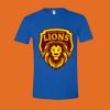 Softstyle® T-Shirt Thumbnail