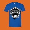 Softstyle® T-Shirt Thumbnail