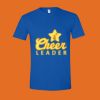 Softstyle® T-Shirt Thumbnail