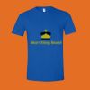 Softstyle® T-Shirt Thumbnail