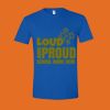 Softstyle® T-Shirt Thumbnail