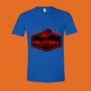 Softstyle® T-Shirt Thumbnail