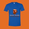 Softstyle® T-Shirt Thumbnail