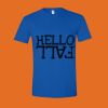 Softstyle® T-Shirt Thumbnail