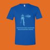 Softstyle® T-Shirt Thumbnail