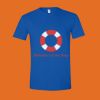 Softstyle® T-Shirt Thumbnail