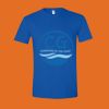 Softstyle® T-Shirt Thumbnail