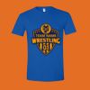 Softstyle® T-Shirt Thumbnail