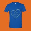 Softstyle® T-Shirt Thumbnail