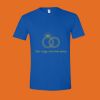 Softstyle® T-Shirt Thumbnail