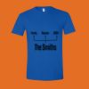 Softstyle® T-Shirt Thumbnail